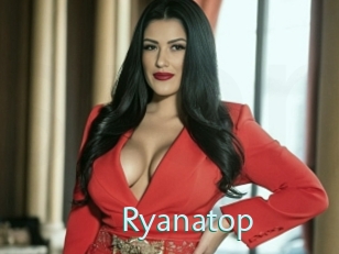 Ryanatop