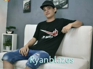 Ryanblazes