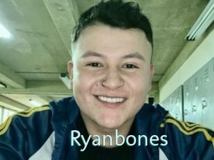 Ryanbones