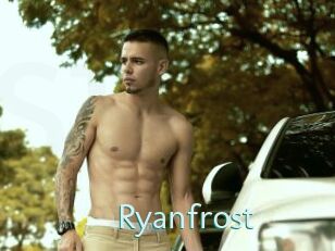 Ryanfrost