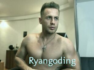 Ryangoding