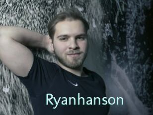 Ryanhanson