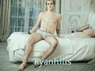 Ryanhills