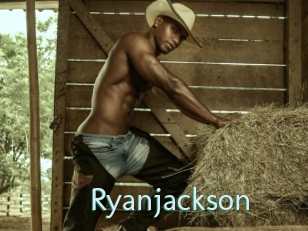 Ryanjackson