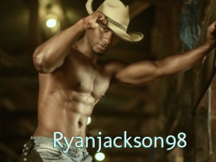 Ryanjackson98