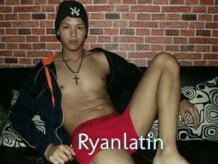 Ryanlatin
