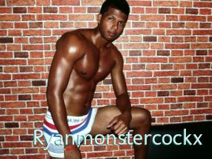 Ryanmonstercockx