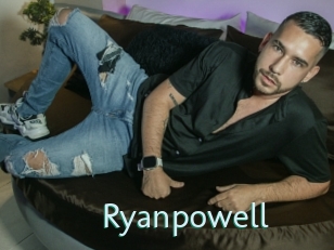 Ryanpowell