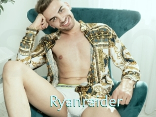 Ryanraider