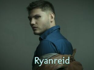 Ryanreid