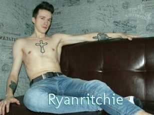 Ryanritchie