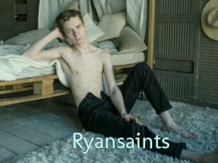 Ryansaints