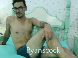 Ryanscock