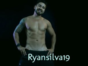 Ryansilva19