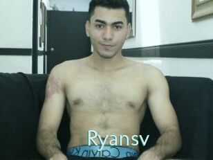 Ryansv