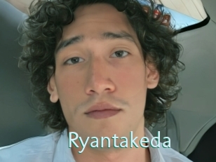 Ryantakeda