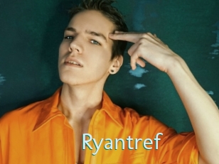 Ryantref