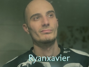 Ryanxavier