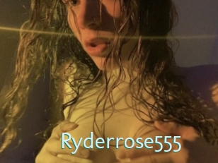 Ryderrose555