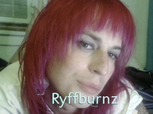 Ryffburnz