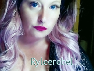 Ryleerebel