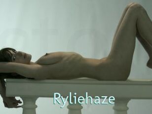 Ryliehaze