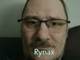 Rynax