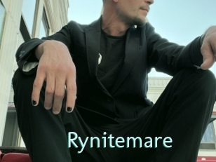 Rynitemare