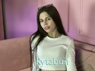 Rytabun