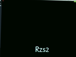 Rzs2