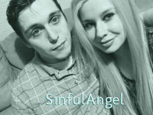 S1nful_Angel