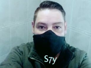 S7y