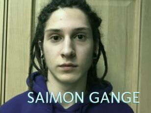 SAIMON_GANGE