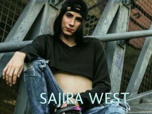 SAJIRA_WEST