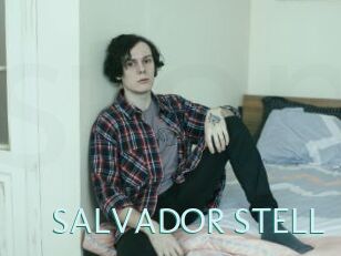 SALVADOR_STELL