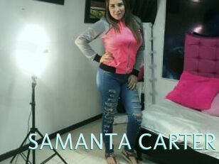 SAMANTA_CARTER