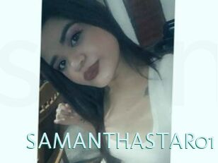 SAMANTHASTAR01