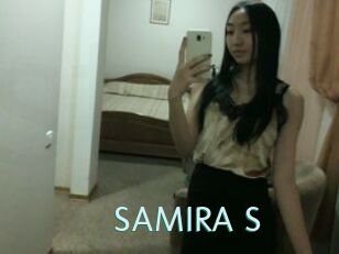 SAMIRA_S