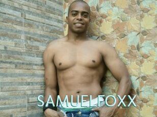 SAMUEL_FOXX