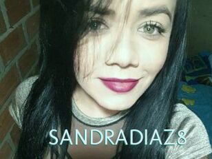 SANDRA_DIAZ8