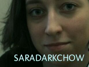 SARA_DARKCHOW