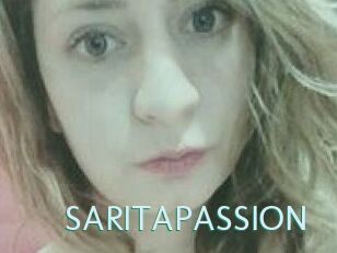 SARITA_PASSION