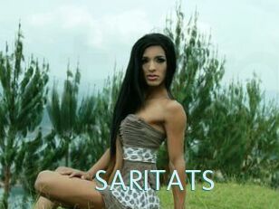 SARITATS Straponles