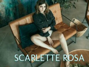 SCARLETTE_ROSA