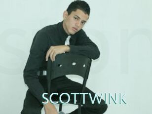 SCOTTWINK