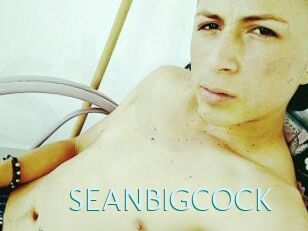 SEAN_BIG_COCK