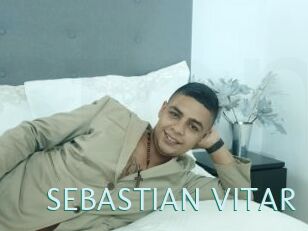 SEBASTIAN_VITAR