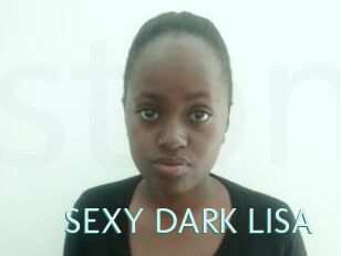 SEXY_DARK_LISA