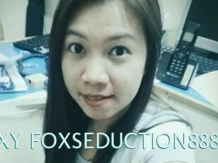 SEXY_FOXSEDUCTION888