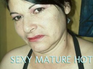 SEXY_MATURE_HOT